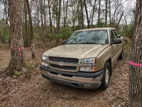 IMG_20220402_143726784_HDR.webp