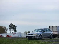 20220330_173558.webp