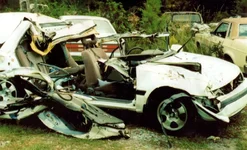 1993Mazda.Protege.webp