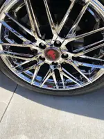 C7E309F5-B018-47F3-BD8B-422A3EEA11D6.webp