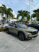 CX50_9.webp