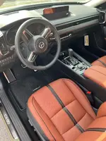 CX50_4.webp