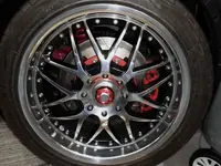 IMG_20220415_090256380_2.webp