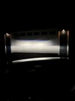 Headlights.webp