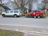 20220415_142014.webp