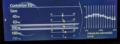 CX5-Equalizer.webp