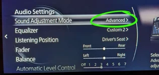 CX5-Audio-Advanced.webp
