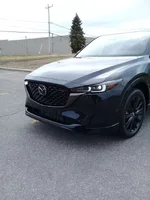 cx5.webp