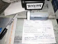 IMG_20220425_145235569_2.webp