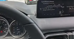 Fuel economy.webp
