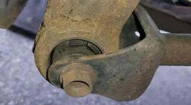 Suspension (4).webp