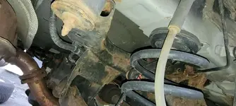 Suspension (9).webp
