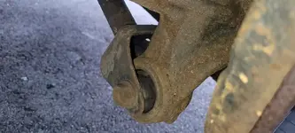 Suspension (15).webp