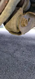 Suspension (17).webp