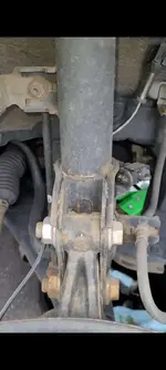 More Rust (1).webp