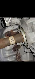 More Rust (3).webp