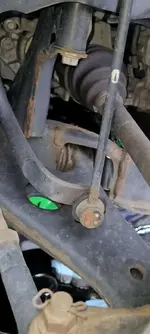 More Rust (8).webp