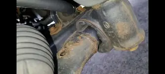 More Rust (14).webp