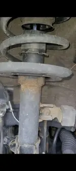 More Rust (18).webp