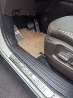mazda3.webp