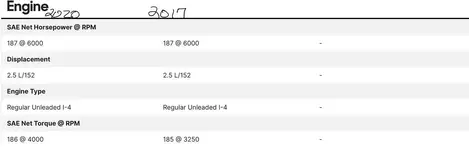 F400BBE1-E898-4D25-BD50-0FF57FA5BD63.webp