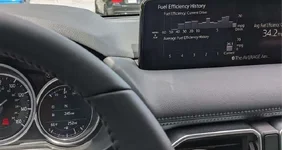 Fuel economy.webp