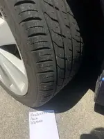 DF Tire.jpg