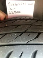 DR Tire.jpg