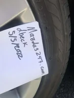 PR Date Code.jpg