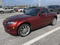 Miata Beach Side Top Up.jpeg