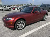 Miata Beach Side Top Up.jpeg