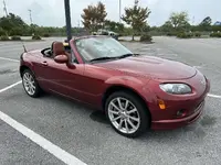 Miata Side Angle Top Down.jpeg