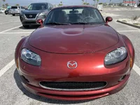 Miata To Up Front 3.jpeg