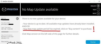 Mazda_ no more free map updates msg.jpg