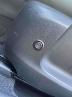 Heated Seat Button.webp