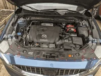 Grill Removal.webp