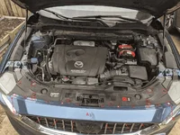 Grill Removal.webp