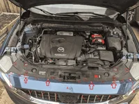 Grill Removal.webp