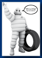 michelin-tire-man.png