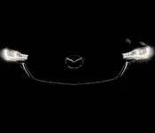 22cx5.webp