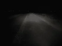 1654936745891.webp
