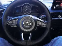 20171127-160050-resizeno-red.webp