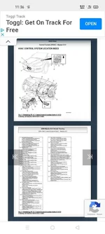 Screenshot_2022-06-11-11-36-34-96.webp