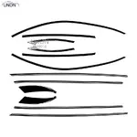 cover.webp