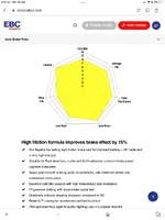 E797C9E7-6625-44EF-BE51-EFDB1B793B42.webp