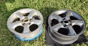 anthracite powder coat.webp