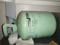 IMG_20220629_130953362_2.webp