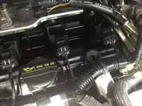 F234D8FF-BDE6-42D3-9ED8-D25CBFEB0148.webp