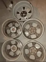 mazda rims before pic.webp