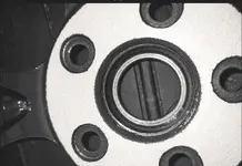 mazda sandblasted wheel with pc.webp